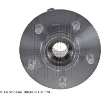 Radlagersatz | ADA108204