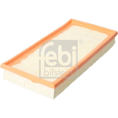 FEBI BILSTEIN Luftfilter | 31306
