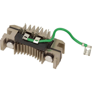 Gleichrichter, Generator | ARC4023 Gleichrichter, Generator | ARC4023