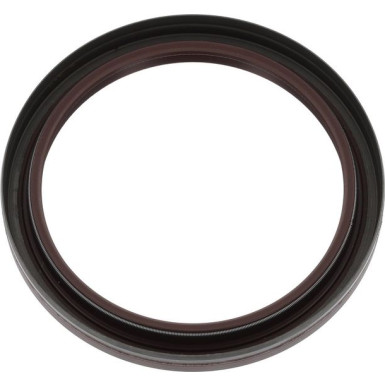 01029678B Wellendichtring, Kurbelwelle