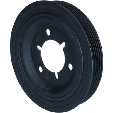 KAMOKA Riemenscheibe, Kurbelwelle