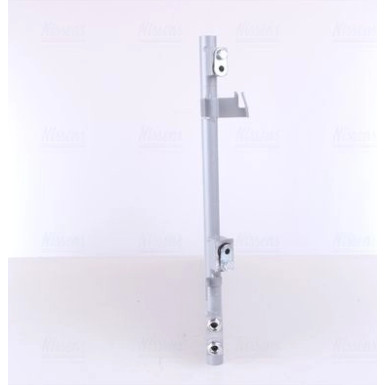 Kondensator PKW CHRYSLER 300 C 04 FIRST FIT 94874