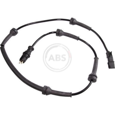 A.B.S. ABS Sensor