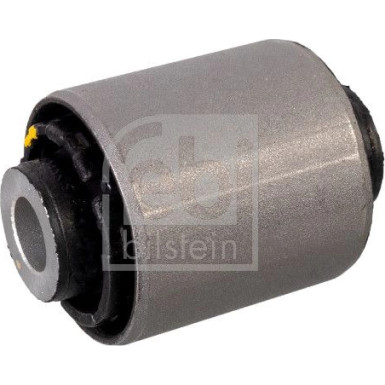 172375 Lagerung, Lenker