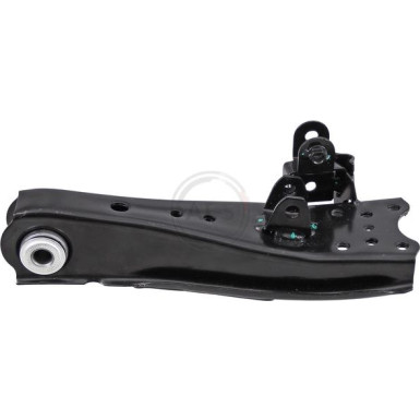 A.B.S. Achsarm 211007