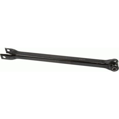 39393 01 Lenker, Radaufhängung 39393 01 Lenker, Radaufhängung