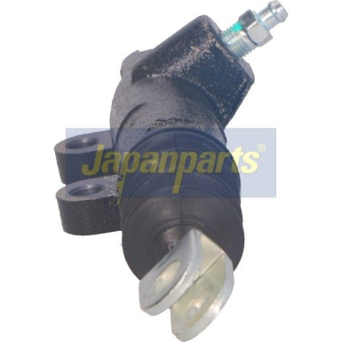 Nehmerzylinder, Kupplung CY-H01