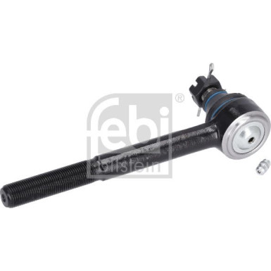 Spurstangenkopf | 43251 Spurstangenkopf | 43251