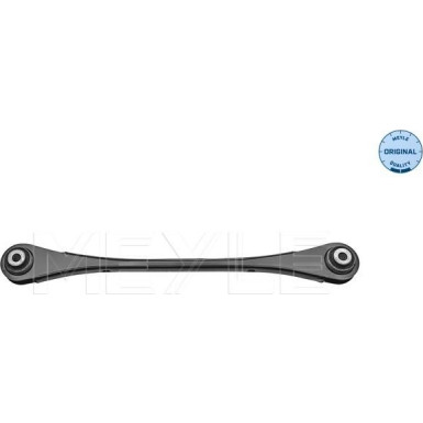 11 304 181 Strebe HA li/re BMW 1,2,3,4 10 MEYLE-ORIGINAL: True to OE 3160350017