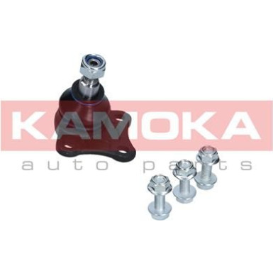 KAMOKA Trag-/Führungsgelenk 9040037