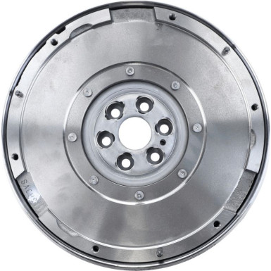 SACHS Schwungrad 2294 000 109 Zwei-Massen-Schwungrad