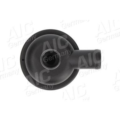 Ladedruckregelventil | AUDI A3,VW Golf,Polo 95 | 56294
