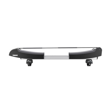 810001 Thule Bootsträger SUP Taxi Carrier