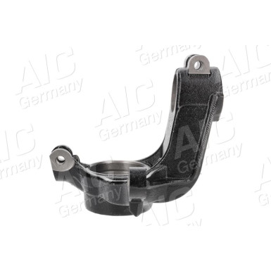 Achsschenkel VA re | PEUGEOT,CITROEN,DS 02 | 59456