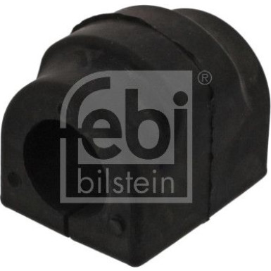 11 308 185 Stabilisatorlager HA | BMW Z4 E89 sDrive 18i 13 | 44277 11 308 185 Stabilisatorlager HA | BMW Z4 E89 sDrive 18i 13 | 44277