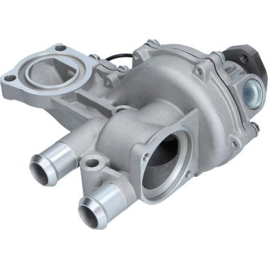 KAMOKA Wasserpumpe T0043 KAMOKA Wasserpumpe T0043