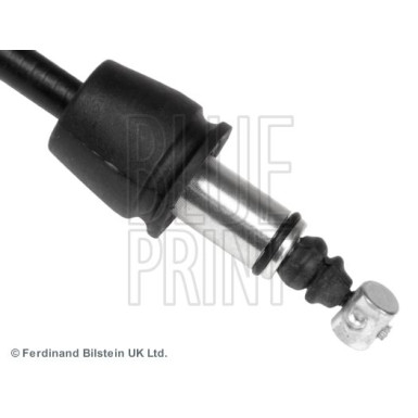Seilzug, Feststellbremse Kia T. Picanto 04- Pr | ADG046205