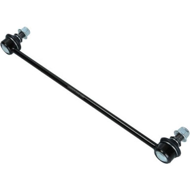 KAMOKA Stange/Strebe, Stabilisator | 9030153
