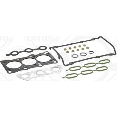 Dichtungssatz, Zylinderkopf | VOLKSWAGEN | 470.650 Dichtungssatz, Zylinderkopf | VOLKSWAGEN | 470.650