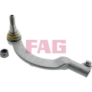 840 0877 10 Spurstangenkopf