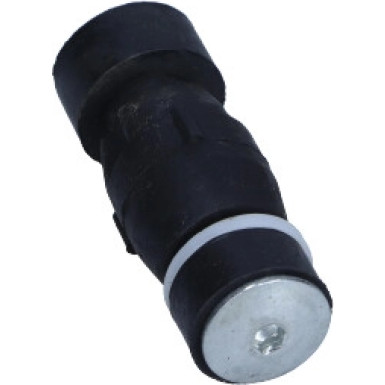 72-3586 Stange/Strebe, Stabilisator