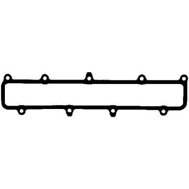 450360P Dichtung, Ansaugkrümmer