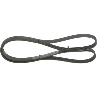 1 987 946 057 Keilrippenriemen 1 987 946 057 Keilrippenriemen