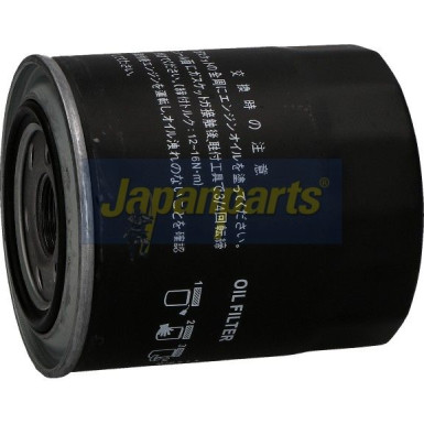 Ölfilter Mitsubishi/Hyunday FO-505S