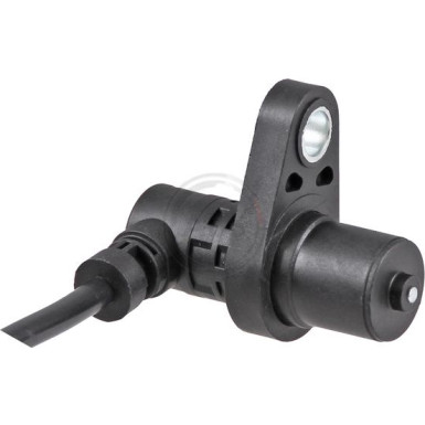 A.B.S. Sensor, Raddrehzahl A.B.S. Sensor, Raddrehzahl