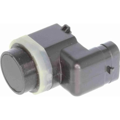 VEMO Sensor, Einparkhilfe