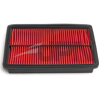 JPN Luftfilter 20F3022-JPN JPN Luftfilter 20F3022-JPN