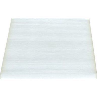 Innenraumfilter | OPEL Omega | 1987432016