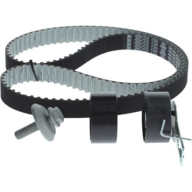 Zahnriemen-/Rollenset Diverse 1987948991
