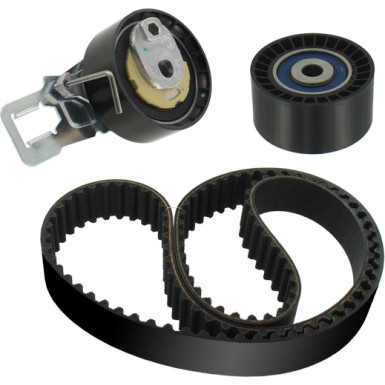 VKMA 03318 Zahnriemensatz