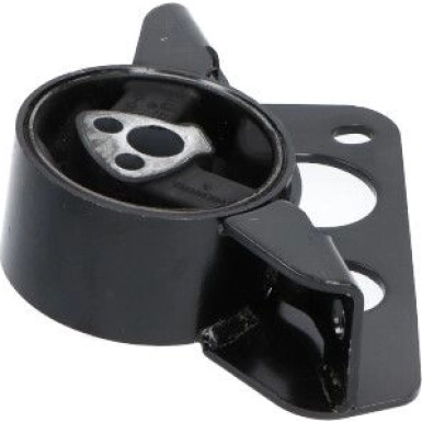Lagerung, Motor Daewoo Matiz 0,8 97 | EEM-1028