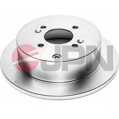 JPN Bremsscheibe 40H0307-JPN