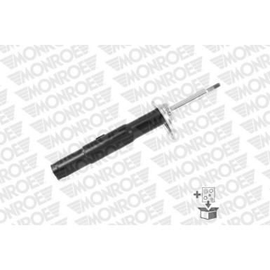 MONROE OESpectrum VA re | BMW E60 03 | 742016SP MONROE OESpectrum VA re | BMW E60 03 | 742016SP
