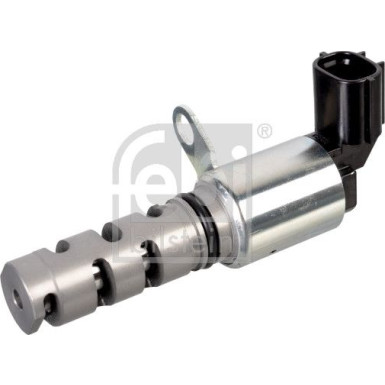 FEBI BILSTEIN Steuerventil, Nockenwellenverstellung FEBI BILSTEIN Steuerventil, Nockenwellenverstellung