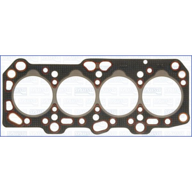 10110110 Dichtung, Zylinderkopf FIBERMAX