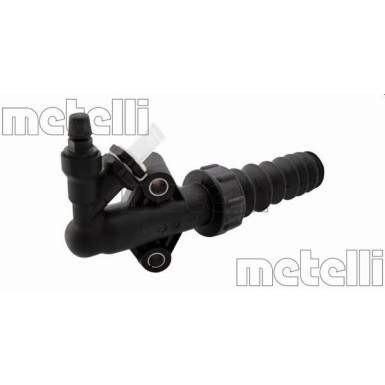 54-0047 Nehmerzylinder, Kupplung