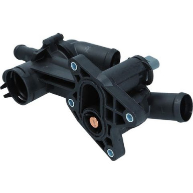 KAMOKA Thermostat, Kühlmittel 7710212