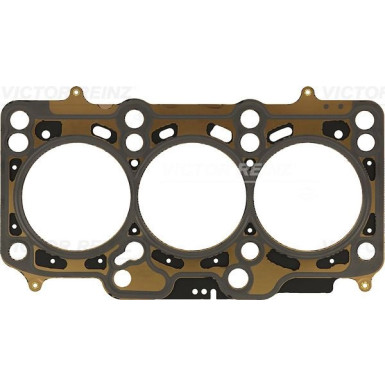 61-37820-10 Dichtung, Zylinderkopf