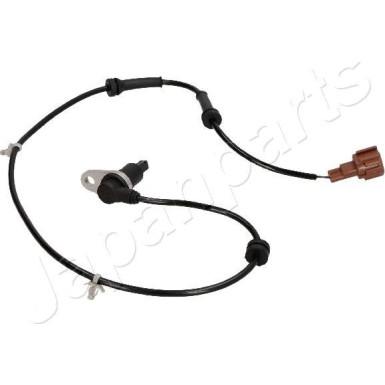 ABS-138 Sensor, Raddrehzahl