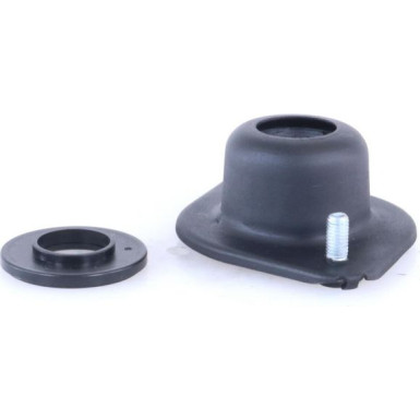 MK265 Reparatursatz, Federbeinstützlager MOUNTING KIT MK265 Reparatursatz, Federbeinstützlager MOUNTING KIT