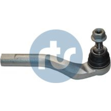 RTS Spurstangenkopf 91-90839-1