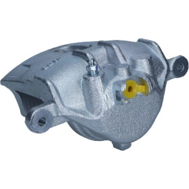 Bremssattel | 82-0699