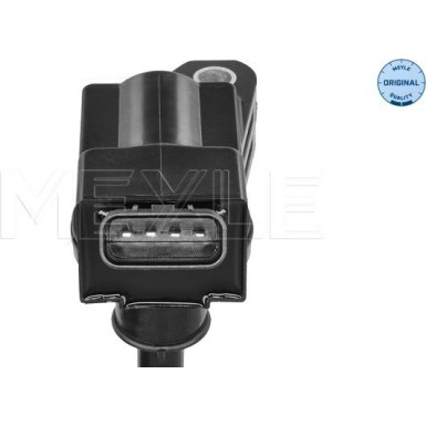 ZÜNDSPULE | 30-148850020 ZÜNDSPULE | 30-148850020