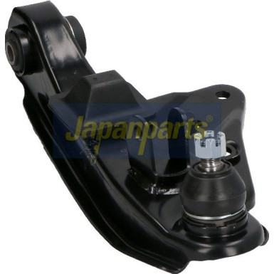 Lenker, Radaufhängung BS-K42R Lenker, Radaufhängung BS-K42R