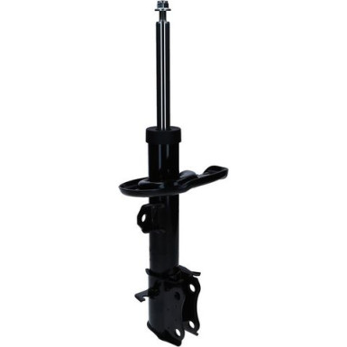 KAMOKA Stoßdämpfer