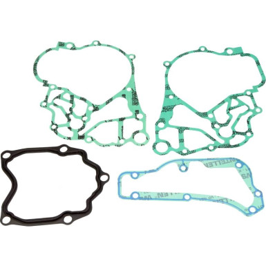 Satz Motordichtungssatz. Moto. Aprilia Scarabeo 200 2003 (28 El.) | 411A026FL